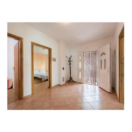 Haus Viola Comfortable Holiday Labin (Istria)