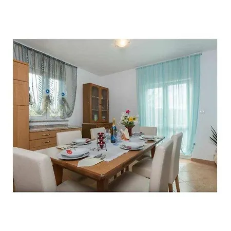 Haus Viola Comfortable Holiday * Labin