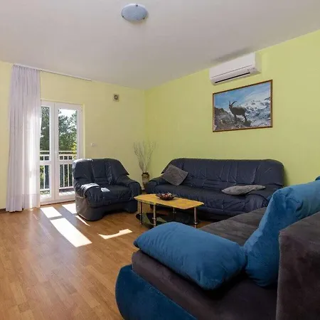 Haus Viola Comfortable Holiday *