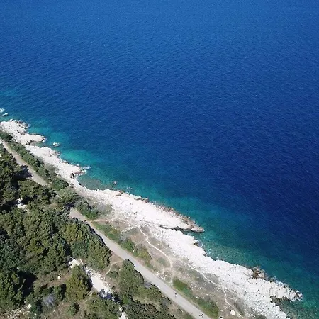 Villa Haus Viola Comfortable Holiday Labin